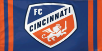 FC Cincinnati flag 01.png
