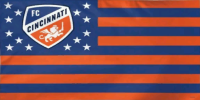 FC Cincinnati flag 02.png
