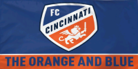 FC Cincinnati flag 03.png