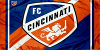 FC Cincinnati flag 04.png