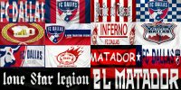 FC Dallas banner.png