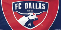 FC Dallas flag 01.png