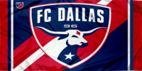 FC Dallas flag 02.png