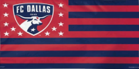 FC Dallas flag 03.png