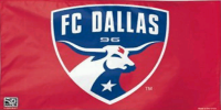 FC Dallas flag 04.png