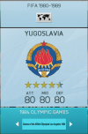 1 - Yugoslavia.PNG