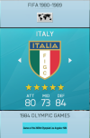 1 - Italy.PNG