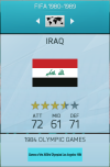 1 - Iraq.PNG