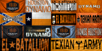 Houston Dynamo banners.png