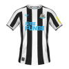 Newcastle United Home mini.png
