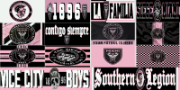 Inter Miami banners.png