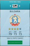 1 - Bulgaria.PNG