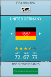 1 - United Team of Germany.PNG