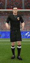 3 - United Team of Germany-min.PNG