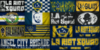 LA Galaxy banners.png