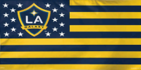 LA Galaxy flag 01.png