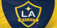 LA Galaxy flag 02.png