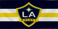 LA Galaxy flag 03.png