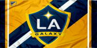 LA Galaxy flag 04.png