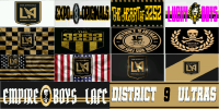 Los Angeles FC banners.png