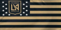 Los Angeles FC flag 01.png