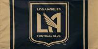 Los Angeles FC flag 02.png