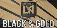 Los Angeles FC flag 03.png