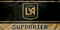 Los Angeles FC flag 04.png