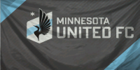 Minnesota United flag 04.png