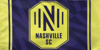 Nashville SC flag 01.png