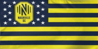 Nashville SC flag 02.png