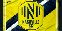Nashville SC flag 03.png