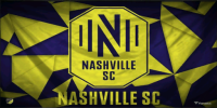Nashville SC flag 04.png
