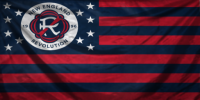 New England Revolution flag 01a.png