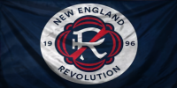 New England Revolution flag 02a.png