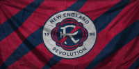 New England Revolution flag 03a.png