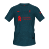 Liverpool kit Third mini.png