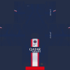 PSG Home.png