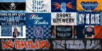 New York City FC banner.png