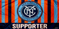 New York City FC flag 02.png
