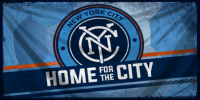 New York City FC flag 03.png