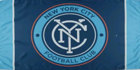 New York City FC flag 04.png