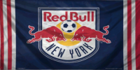 New York Red Bulls flag 01 - Copy.png