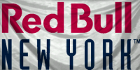 New York Red Bulls flag 02.png