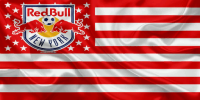 New York Red Bulls flag 04.png