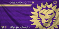 Orlando City flag 01.png