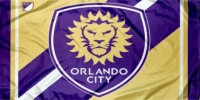 Orlando City flag 02.png