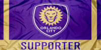 Orlando City flag 03.png