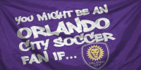 Orlando City flag 04.png