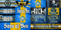Philadelphia Union banner.png